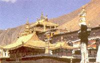 Shigatse