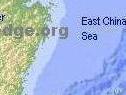 Map Northern Wei